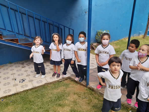 Páscoa 2022
